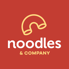 Noodles & Company logo